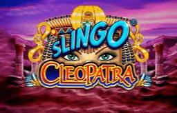 Slingo Cleopatra