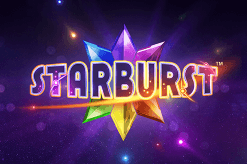 Starburst