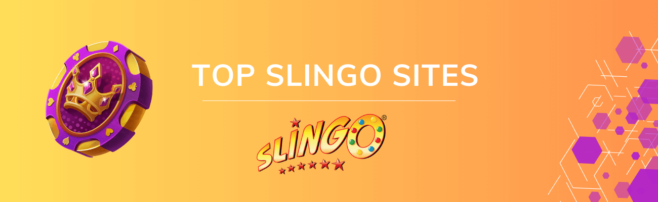 slingo games uk