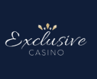 Exclusive Casino