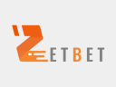 Zetbet Casino & Sportsbook